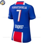 p-g home women shirt 26_27-back view-KVARATSKHELIA 7