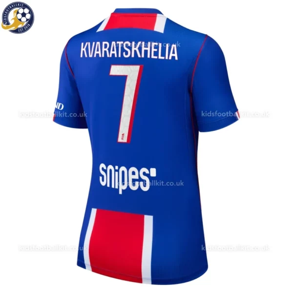p-g home women shirt 26_27-back view-KVARATSKHELIA 7