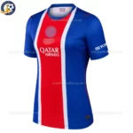 p-g home women shirt 26_27-front view