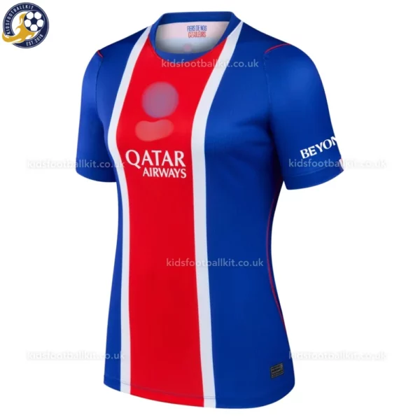 p-g home women shirt 26_27-front view