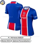 p-g home women shirt 26_27-over view