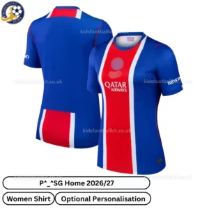 p-g home women shirt 26_27-over view