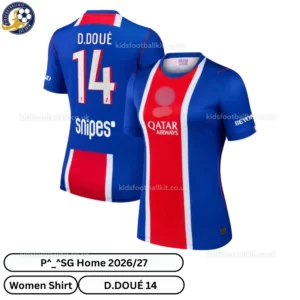 p-g home women shirt 26_27-over view-D.DOUE 14