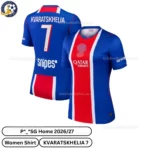 p-g home women shirt 26_27-over view-KVARATSKHELIA 7