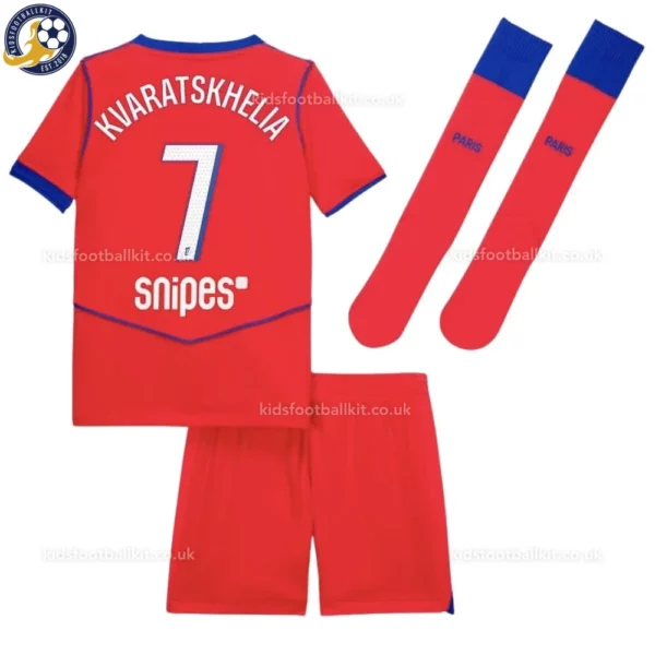 p-g third kids kit 25_26-back view-Kvaratskhelia 7