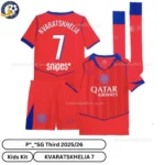 p-g third kids kit 25_26-over view-Kvaratskhelia 7