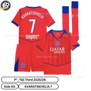 p-g third kids kit 25_26-over view-Kvaratskhelia 7
