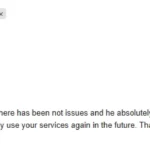 Proof screenshot (click to enlarge)