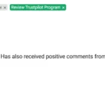 Proof screenshot (click to enlarge)
