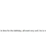 Proof screenshot (click to enlarge)