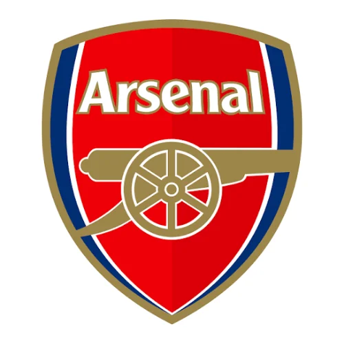 Arsenal crest