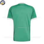 Aston Villa Goalkeeper Kids Kit 26_27-back view-green