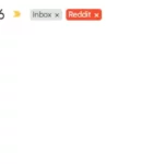 Proof screenshot (click to enlarge)