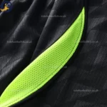 Atletico Madrid Away kids kit 2026_27-detail1