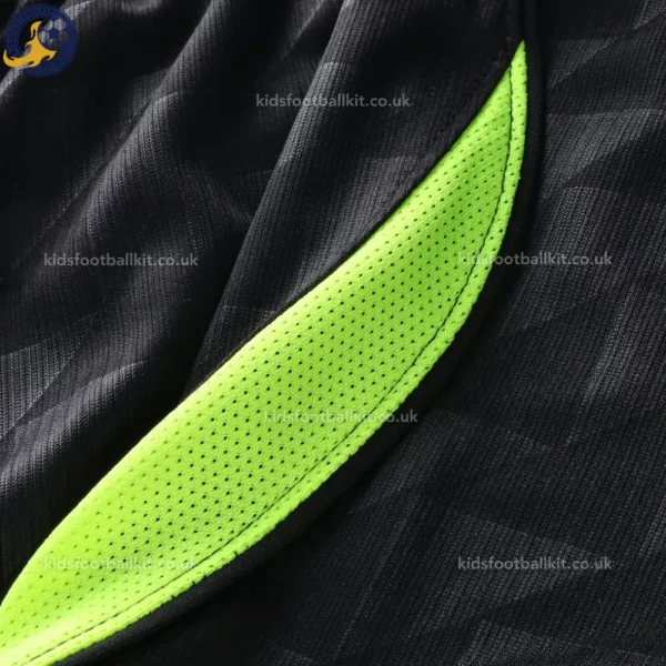 Atletico Madrid Away kids kit 2026_27-detail1
