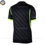 Atletico Madrid Away shirt 2026_27-back view