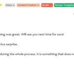 Proof screenshot (click to enlarge)