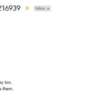 Proof screenshot (click to enlarge)