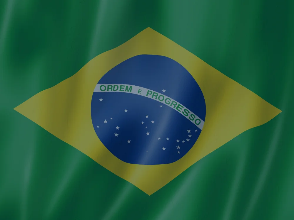 Brazil Team