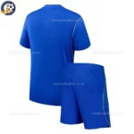 Chelsea Home Kids Kit 26_27-back view