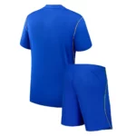 Chelsea Home Kids Kit 26_27-back view