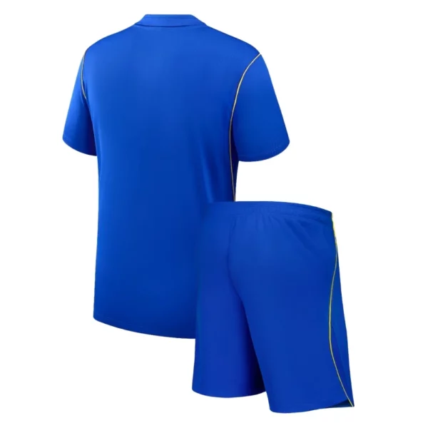 Chelsea Home Kids Kit 26_27-back view