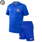 Chelsea Home Kids Kit 26_27-front view