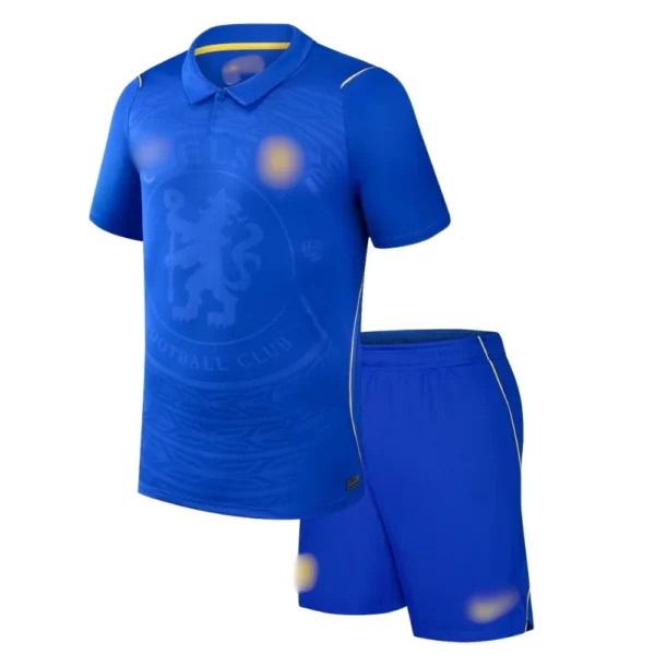 Chelsea Home Kids Kit 26_27-front view