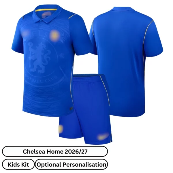Chelsea Home Kids Kit 26_27-over view