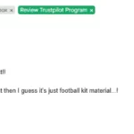 Proof screenshot (click to enlarge)