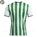 Córdoba Home Men Shirt 25_26-back view