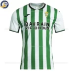 Córdoba Home Men Shirt 25_26-front view