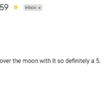 Proof screenshot (click to enlarge)