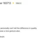 Proof screenshot (click to enlarge)