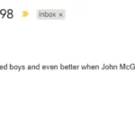 Proof screenshot (click to enlarge)