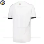 Derby County Home Kids Kit 26_27-back view