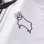 Derby County Home Kids Kit 26_27-detail1