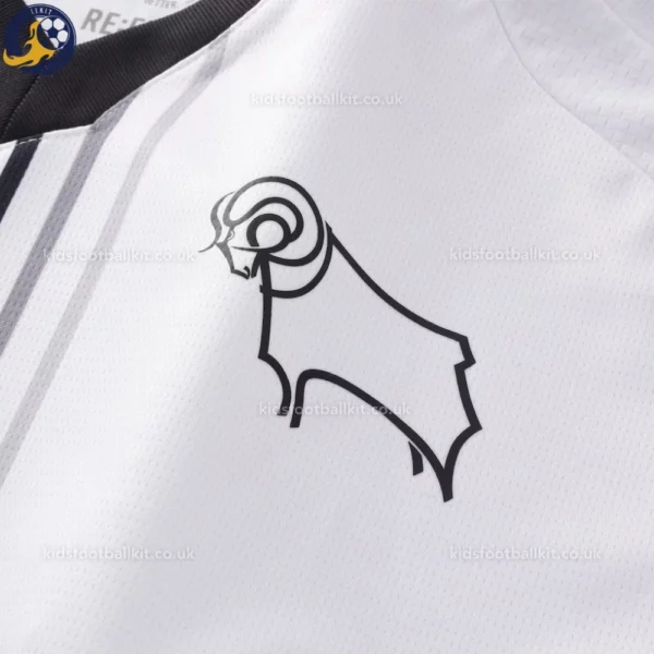 Derby County Home Kids Kit 26_27-detail1