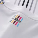 Derby County Home Kids Kit 26_27-detail2
