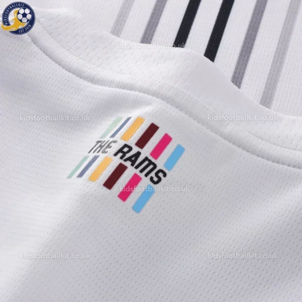Derby County Home Kids Kit 26_27-detail2