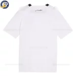 Egypt Away Kids Kit 2026-back view