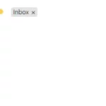 Proof screenshot (click to enlarge)