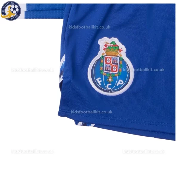 FC Porto Home Kids Kit 26_27-detail2
