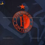 Feyenoord Third Kids Kit 26_27-detail1