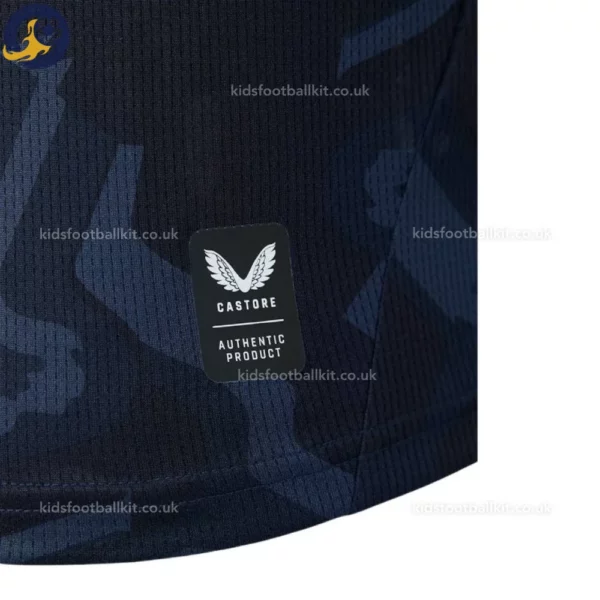 Feyenoord Third Kids Kit 26_27-detail2