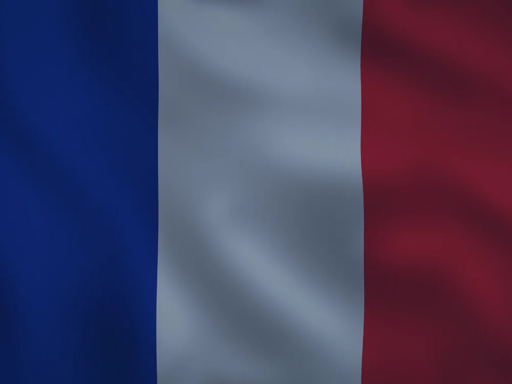 France Team