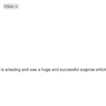 Proof screenshot (click to enlarge)