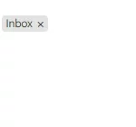 Proof screenshot (click to enlarge)