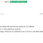 Proof screenshot (click to enlarge)