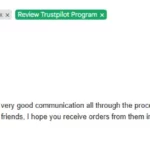 Proof screenshot (click to enlarge)